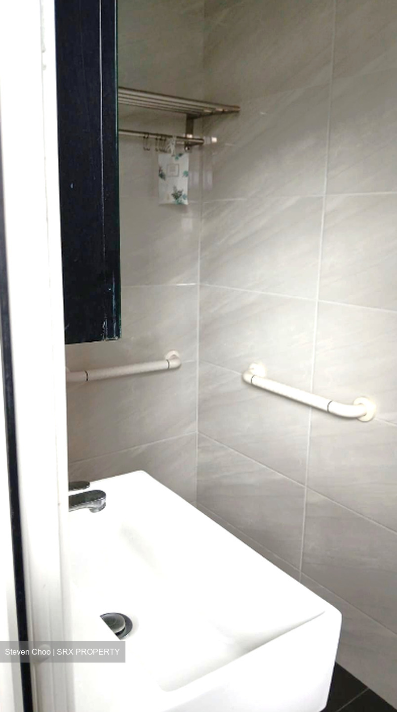 Blk 105 Teck Whye Lane (Choa Chu Kang), HDB 4 Rooms #504373411